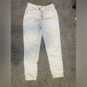 RSQ 90s jeans